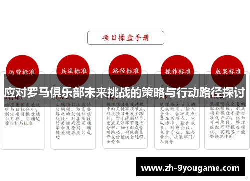 应对罗马俱乐部未来挑战的策略与行动路径探讨