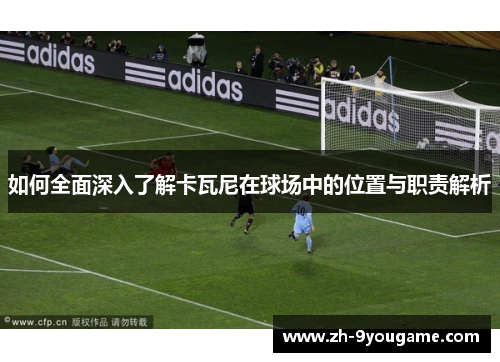 如何全面深入了解卡瓦尼在球场中的位置与职责解析
