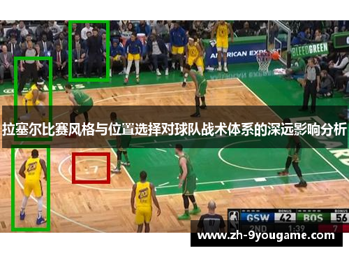 拉塞尔比赛风格与位置选择对球队战术体系的深远影响分析